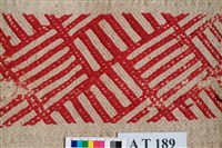男子無袖長衣藏品圖，第34張